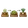 Symbol Fruchtfolge