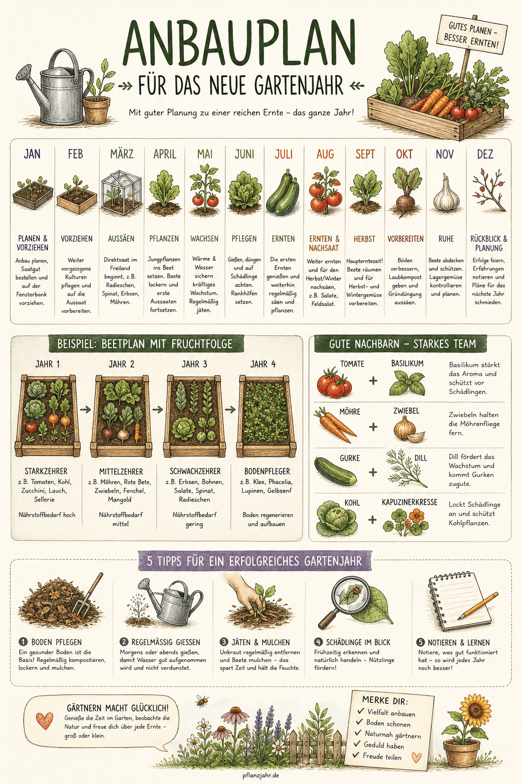 Infografik: anbauplan-fuer-das-neue-gartenjahr-im-dezember.png