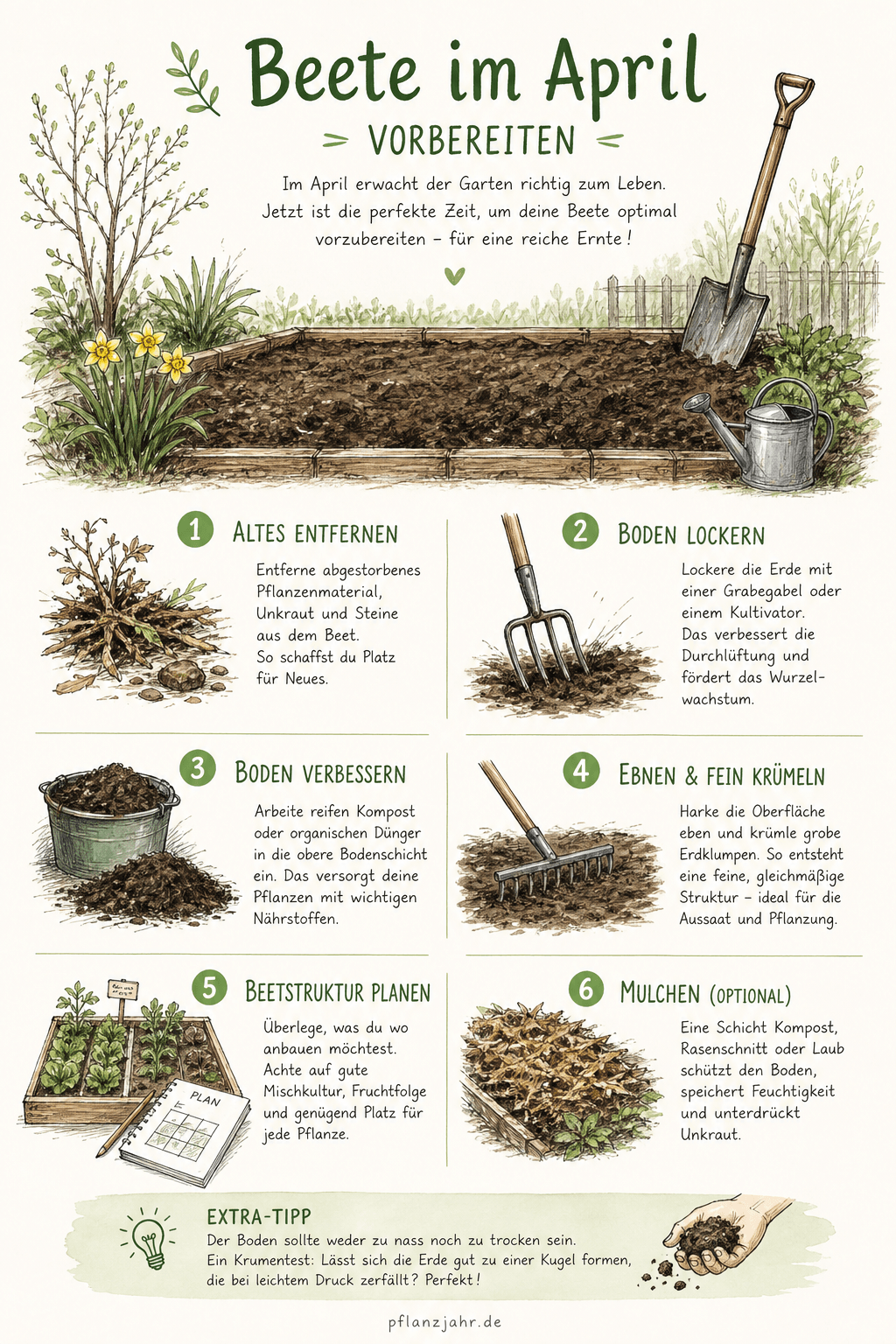 Infografik: beete-im-april-vorbereiten.png