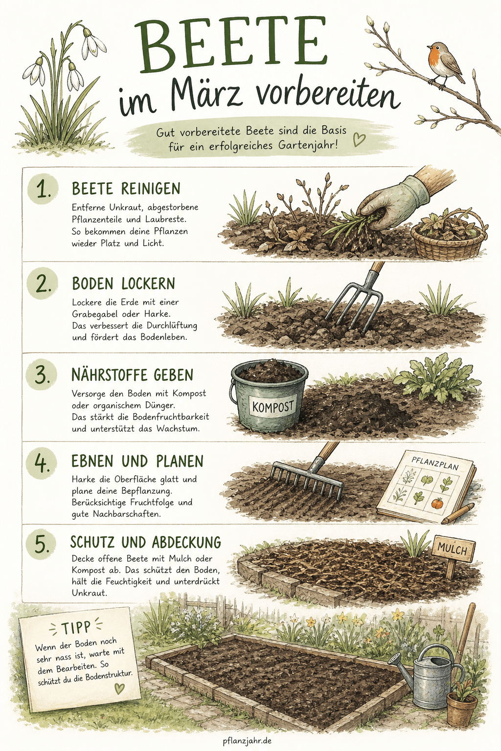 Infografik: beete-im-maerz-vorbereiten.png