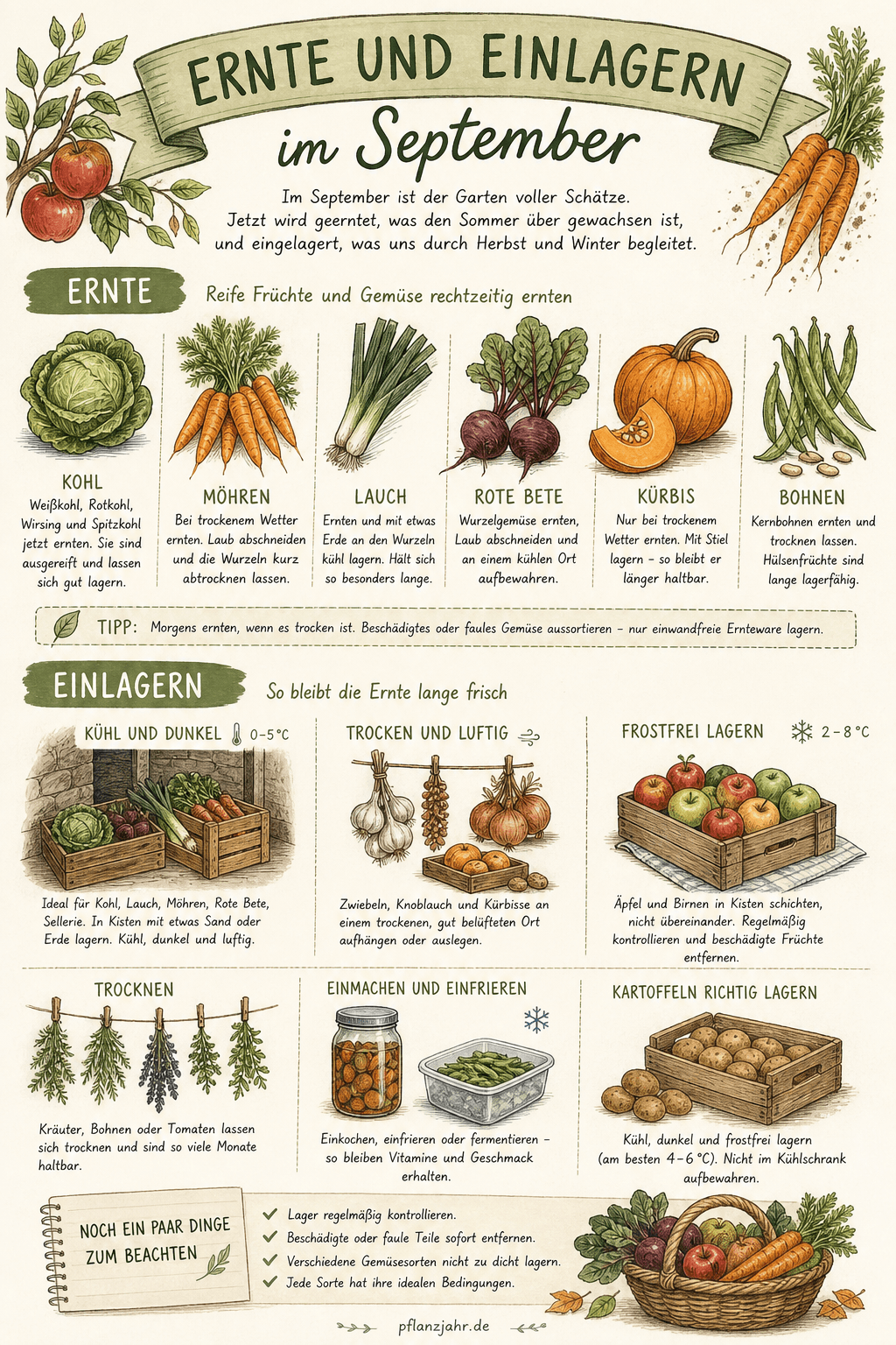 Infografik: ernten-und-einlagern-im-september.png
