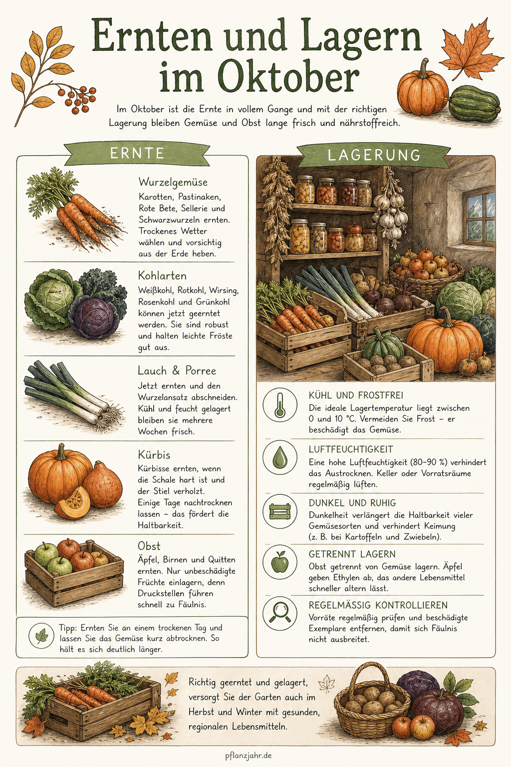 Infografik: ernten-und-lagern-im-oktober.png