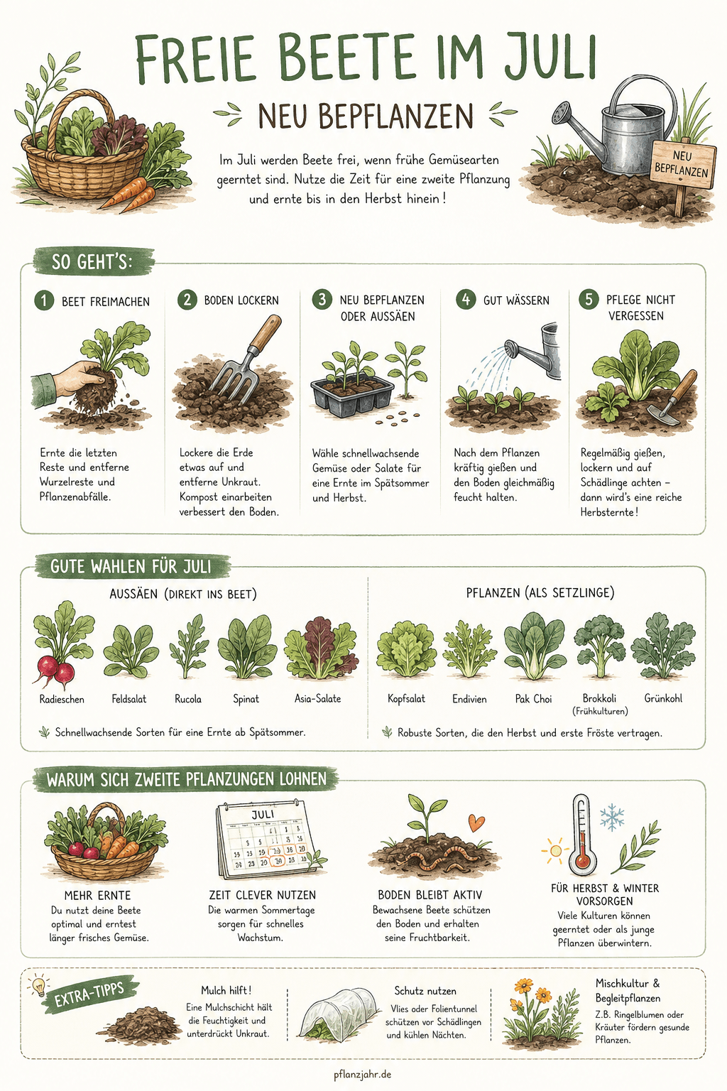 Infografik: freie-beete-im-juli-neu-bepflanzen.png