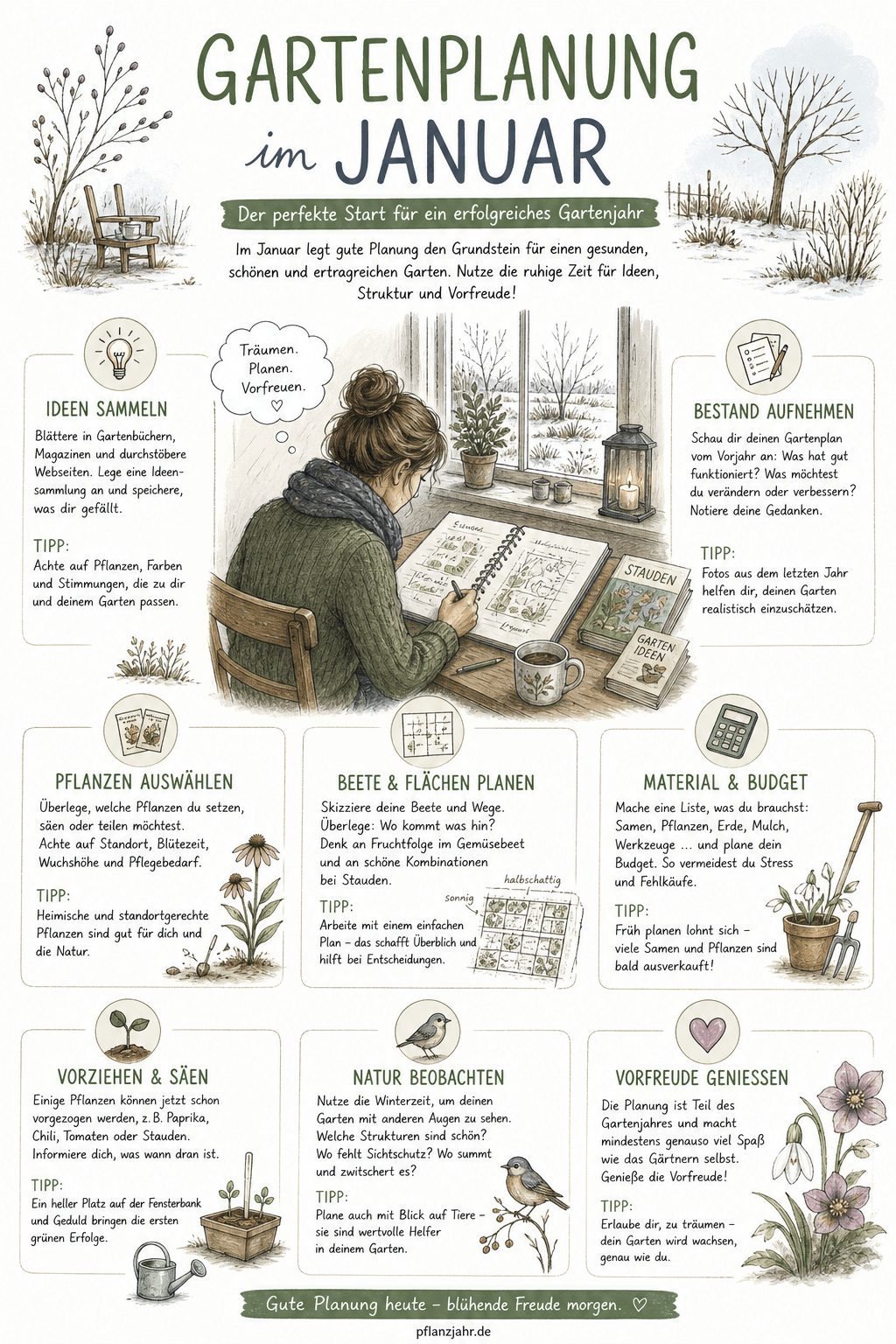 Infografik: gartenplanung-im-januar.png