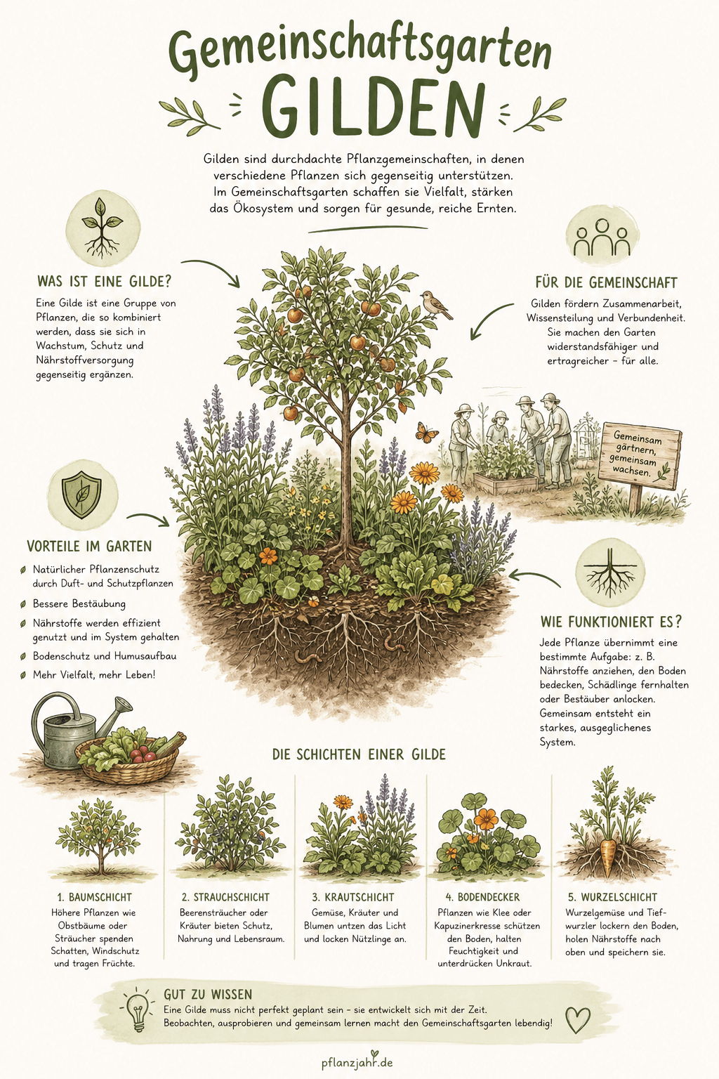 Infografik: gemeinschaftsgarten-gilden.png