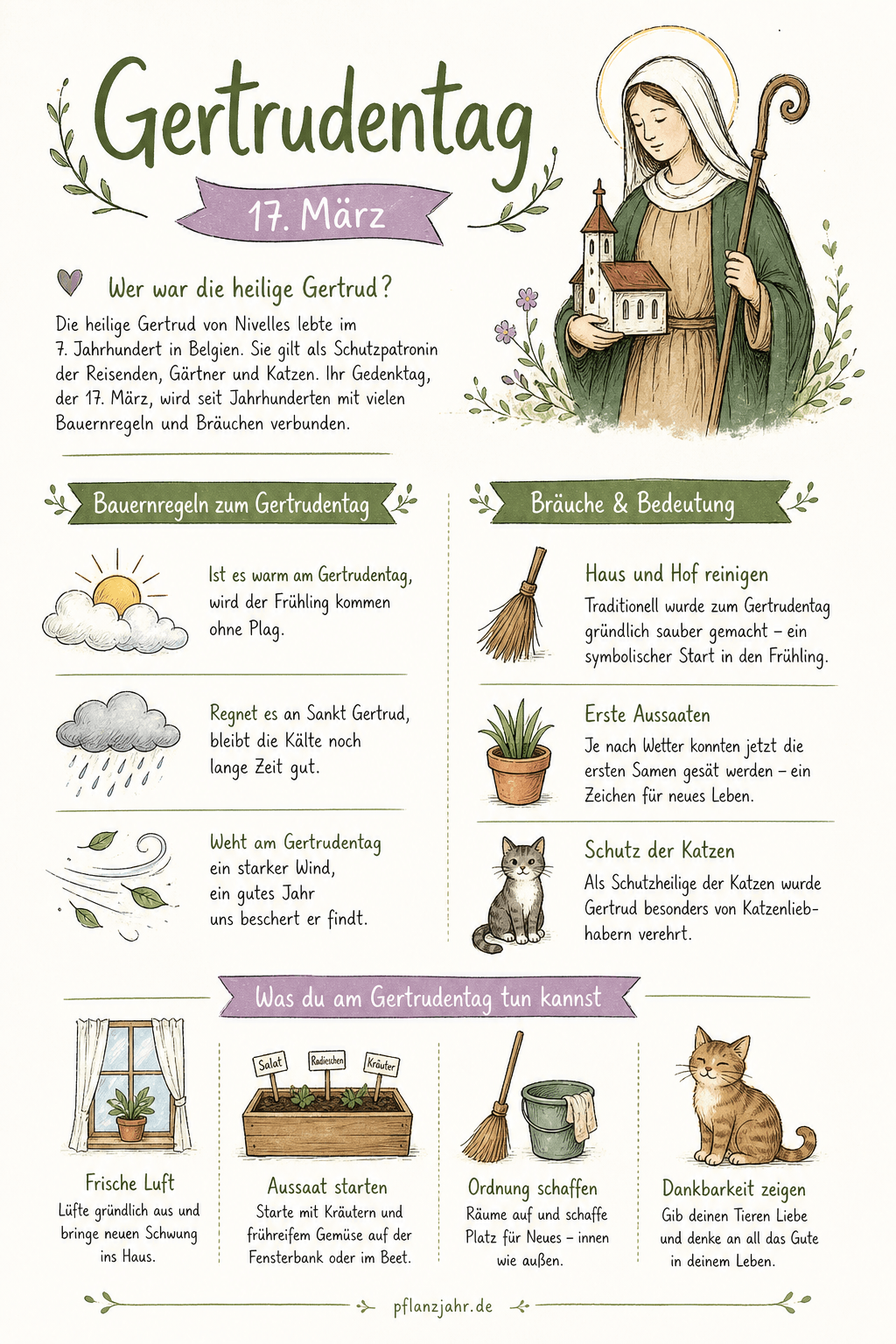 Infografik: gertrudentag.png