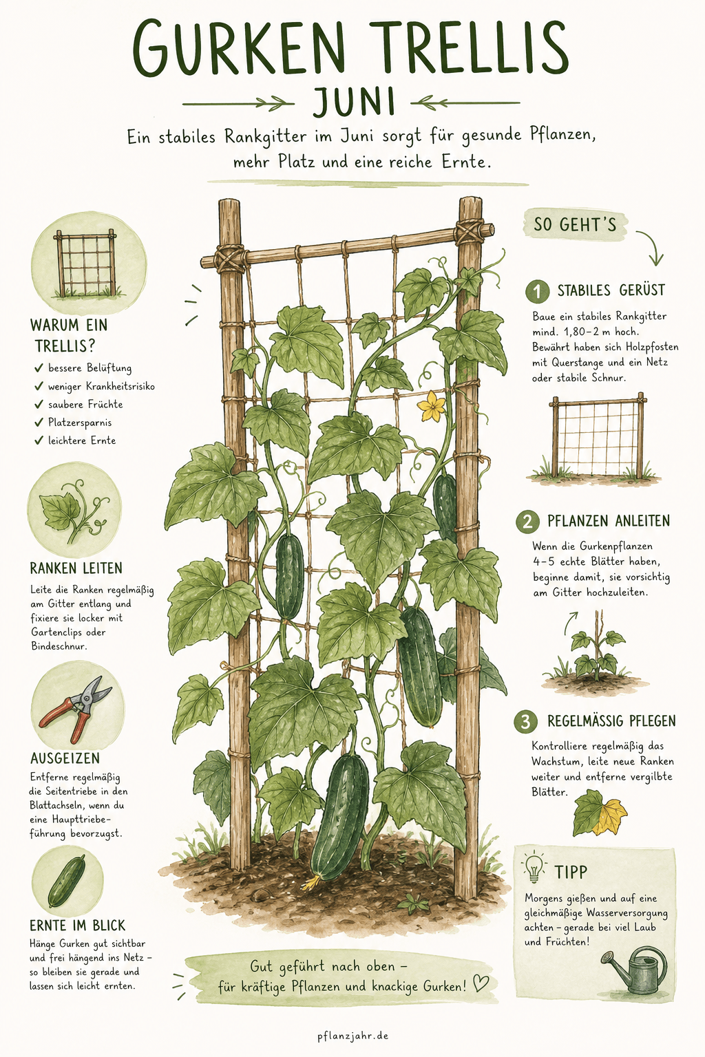 Infografik: gurken-trellis-juni.png