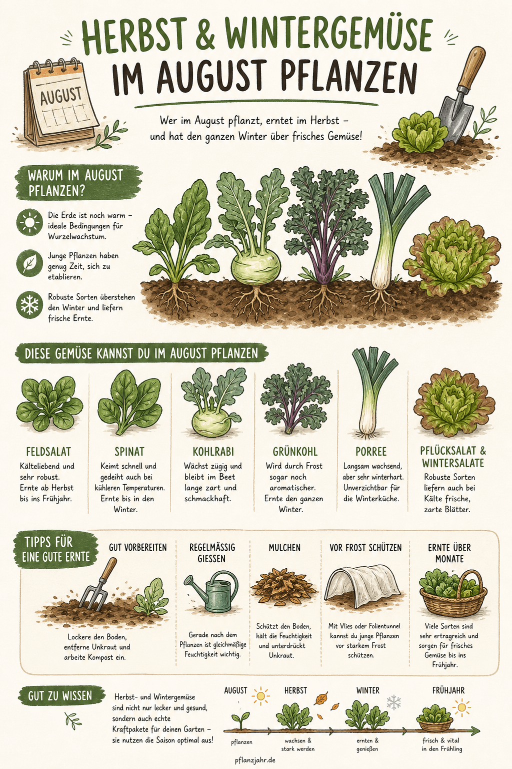 Infografik: herbst-und-wintergemuese-im-august-pflanzen.png