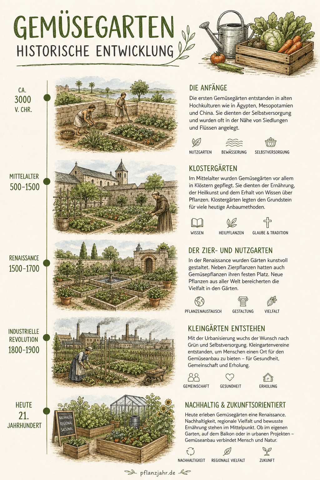 Infografik: historische-entwicklung.png