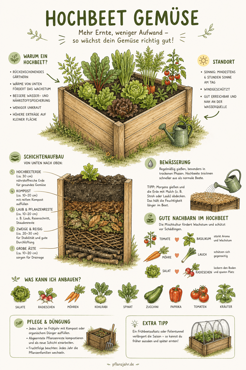 Infografik: hochbeet-gemuese-infografik.png