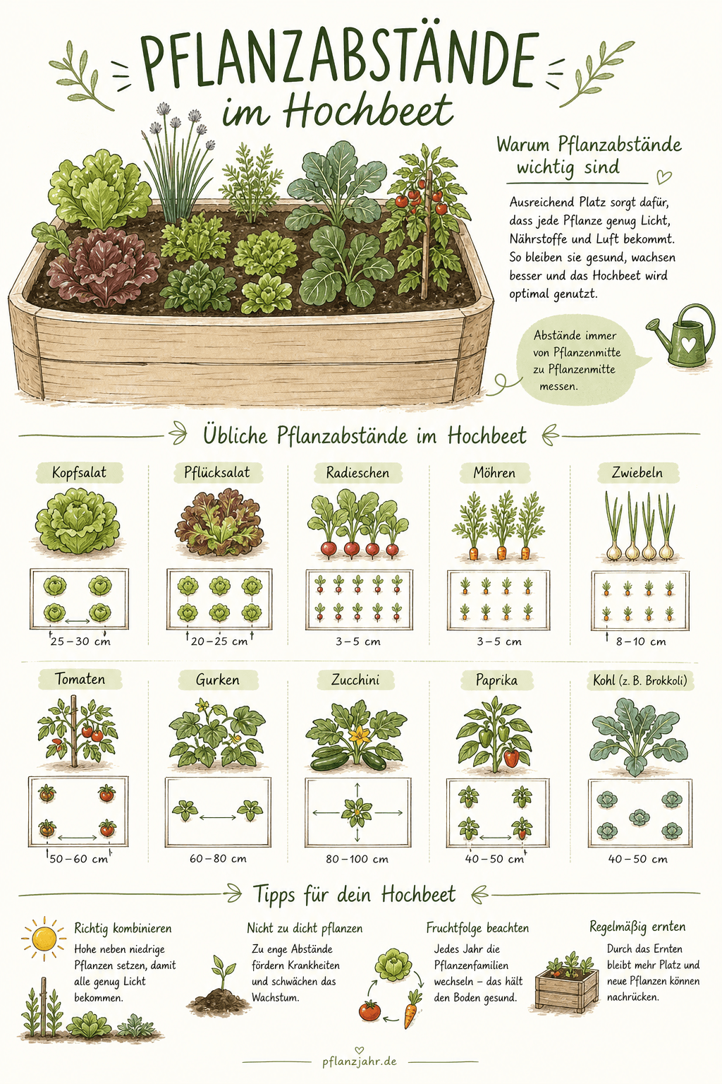 Infografik: hochbeet-pflanzabstaende-infografik.png