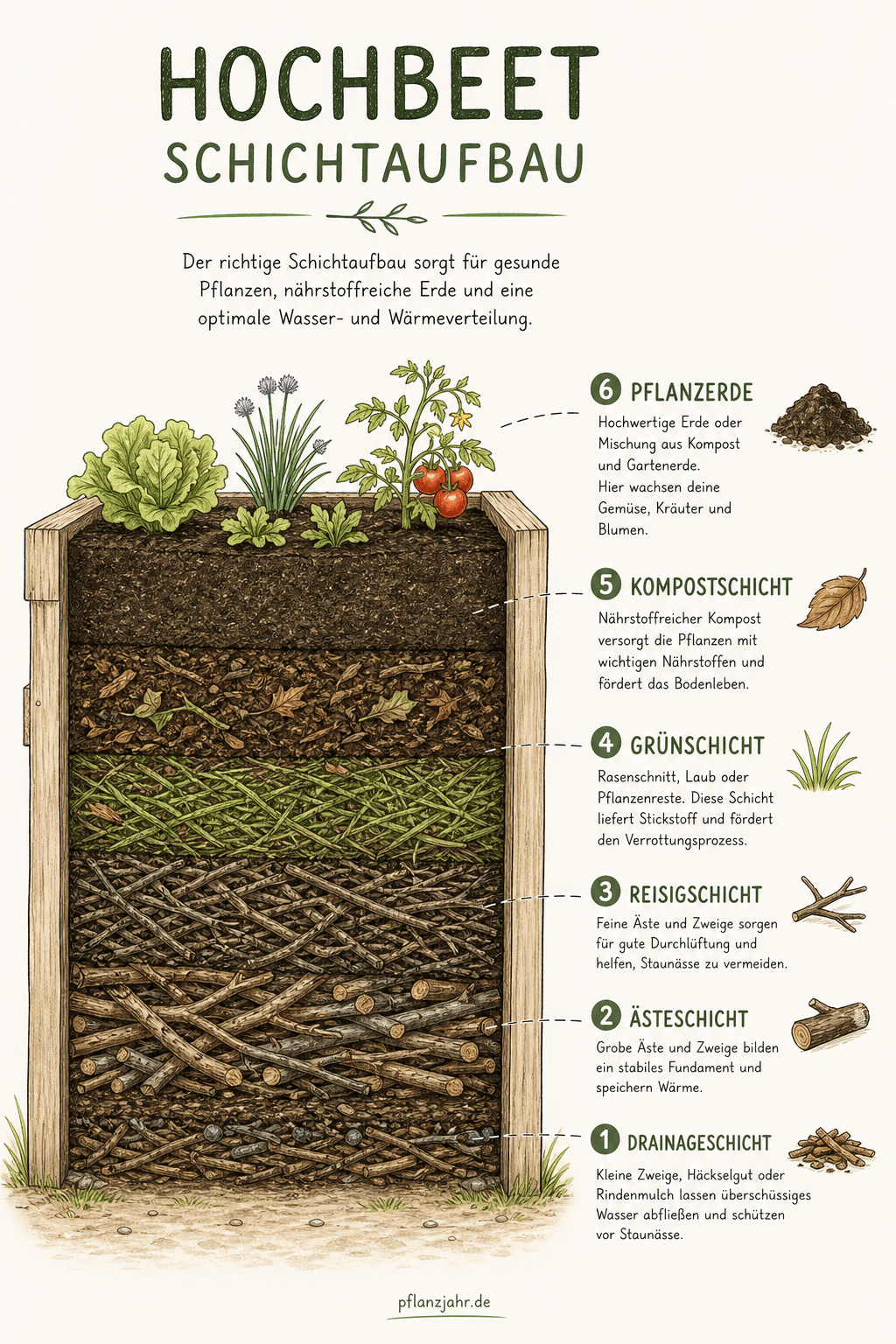 Infografik: hochbeet-schichtaufbau-infografik.png