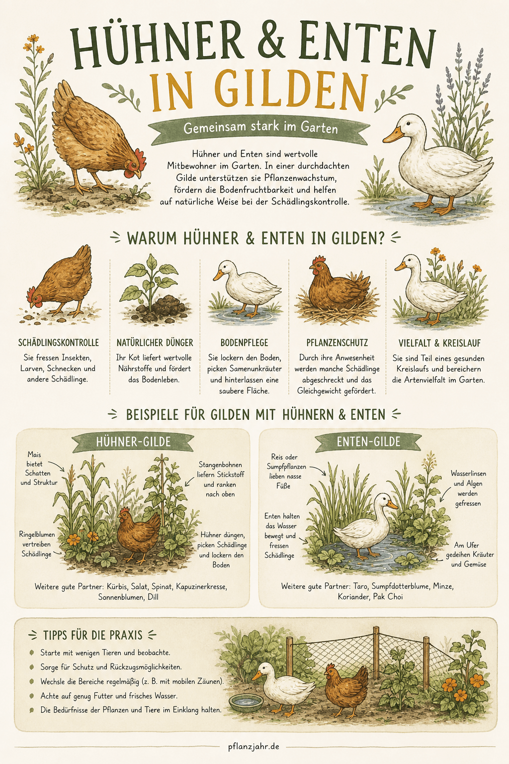 Infografik: huehner-enten-in-gilden.png