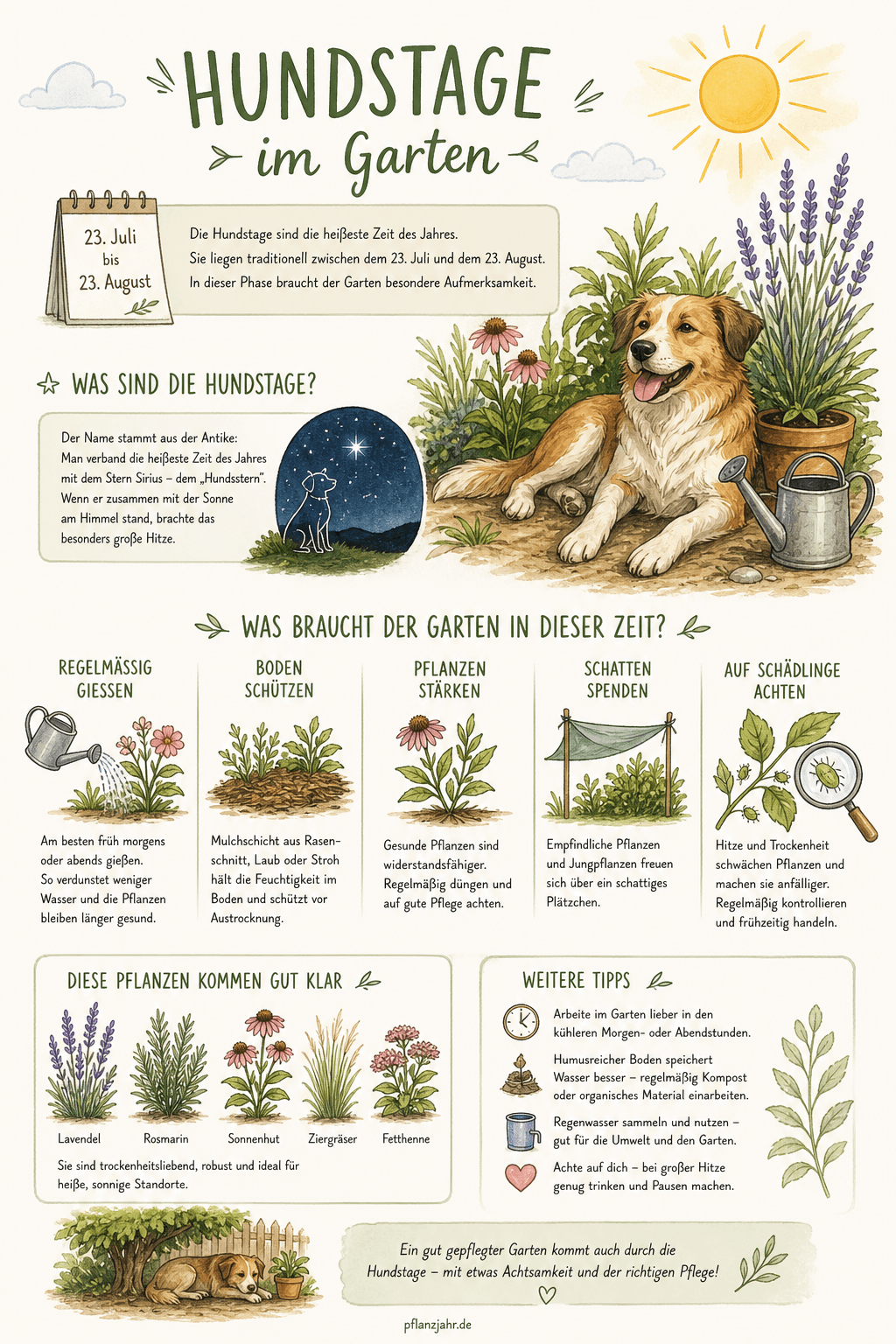 Infografik: hundstage.png