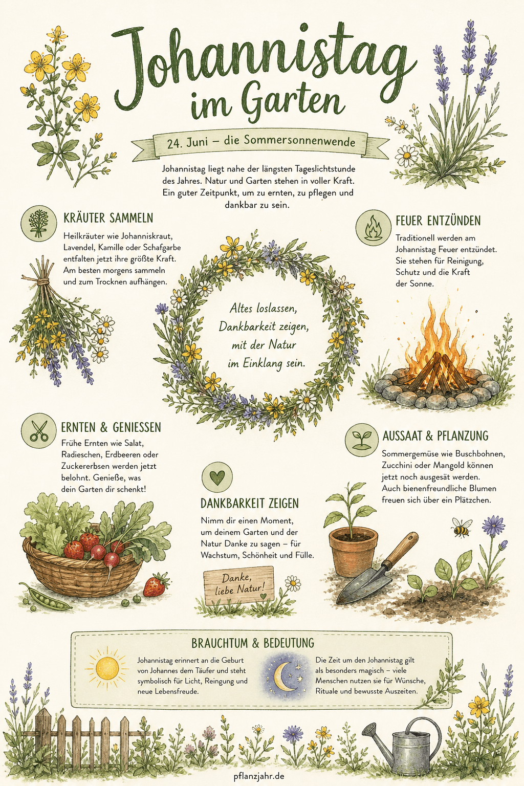 Infografik: johannistag-im-garten.png