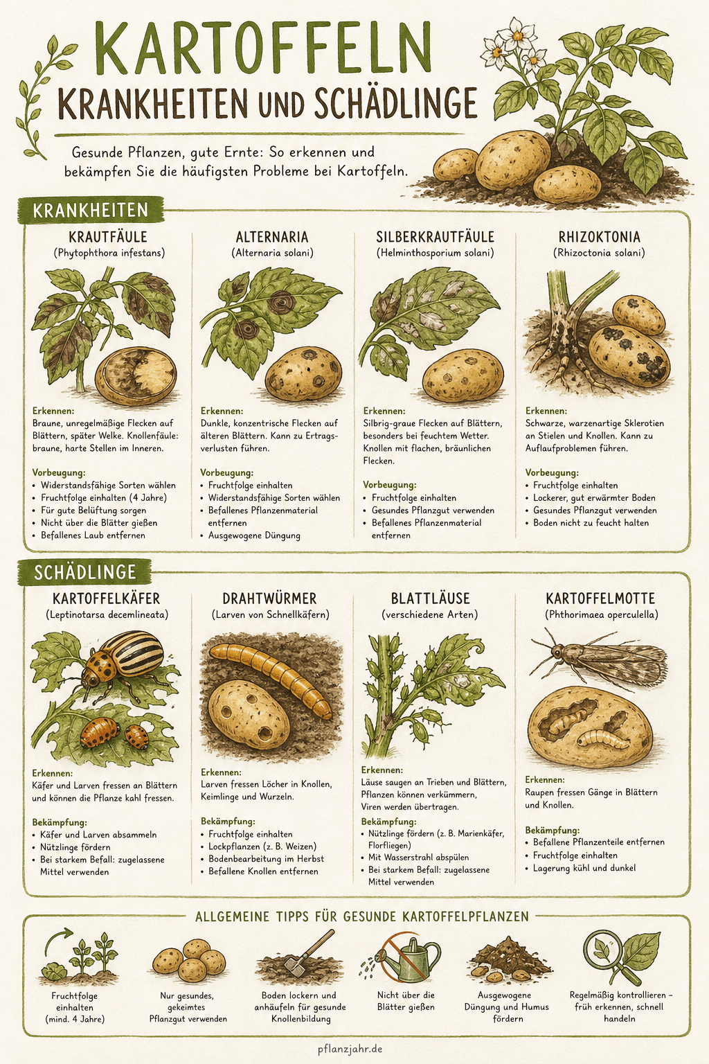 Infografik: kartoffeln-krankheiten-und-schaedlinge.png