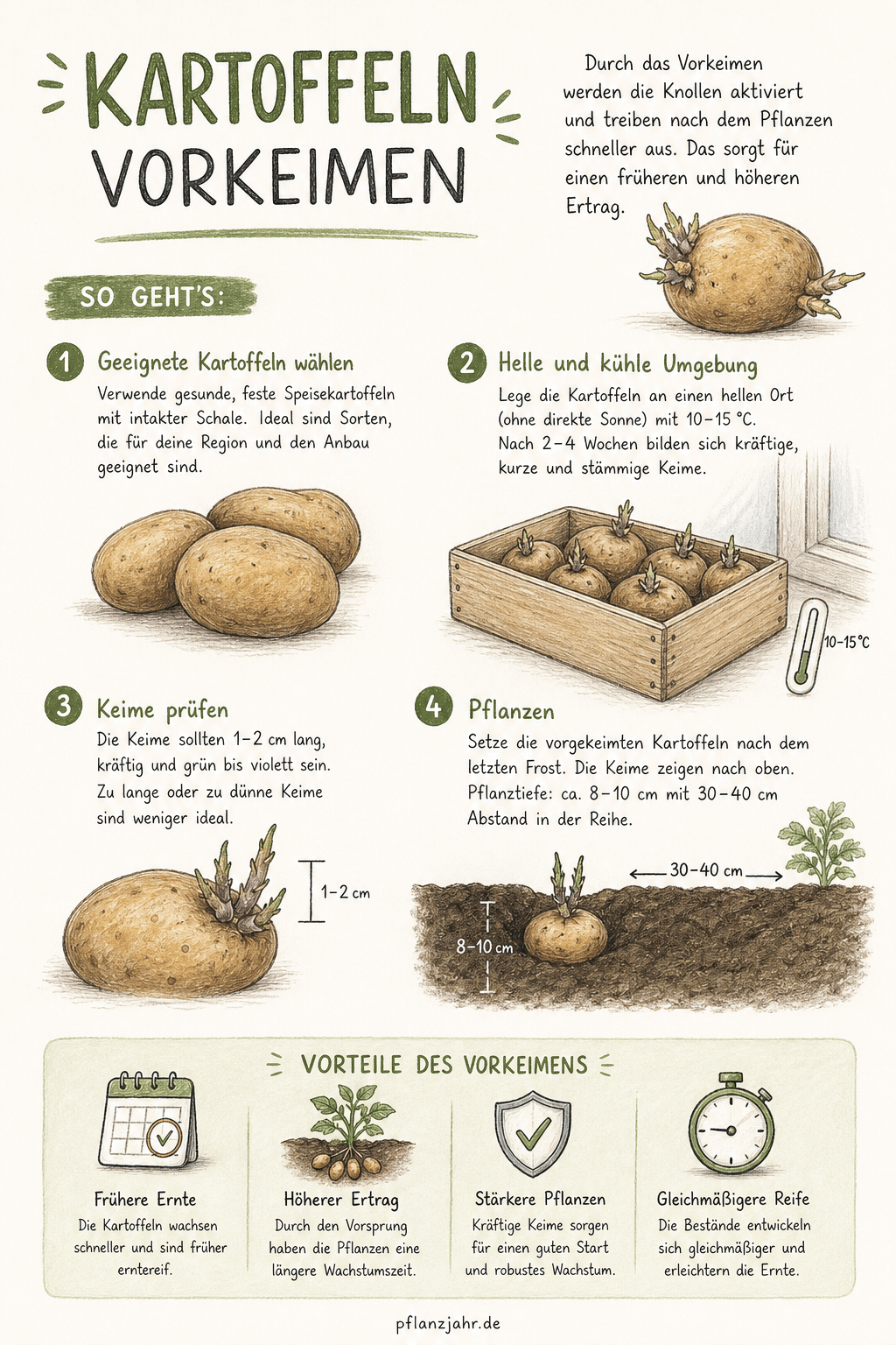 Infografik: kartoffeln-vorkeimen.png