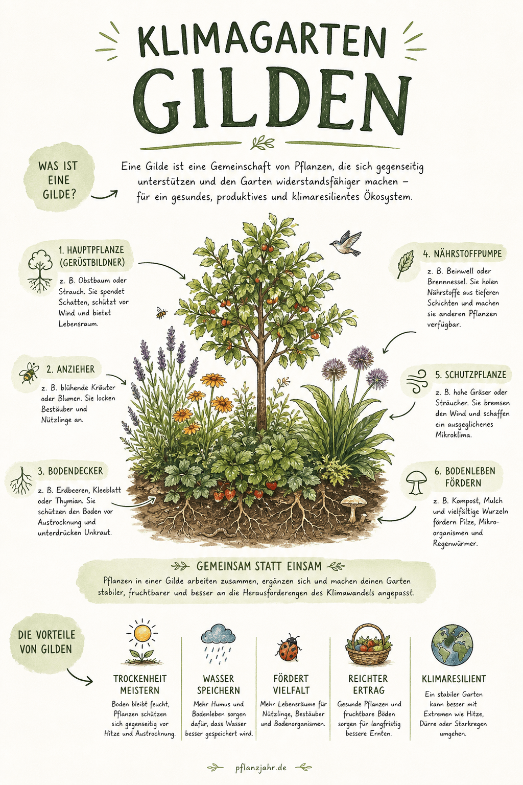 Infografik: klimagarten-gilden.png