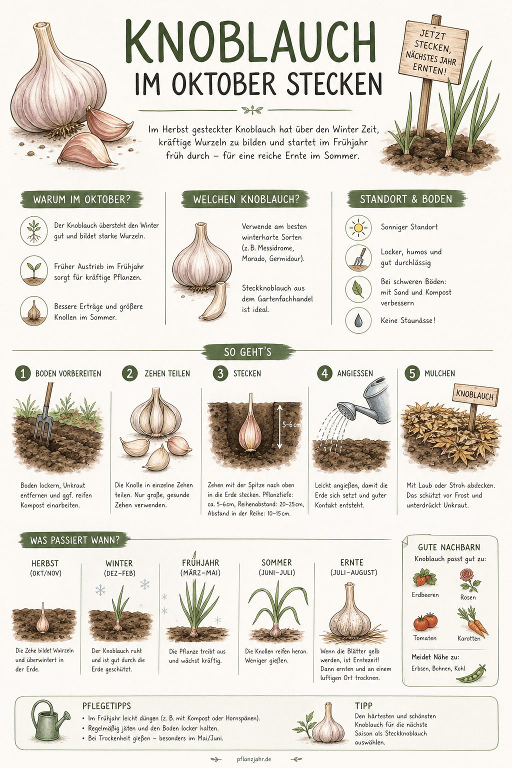 Infografik: knoblauch-im-oktober-stecken.png