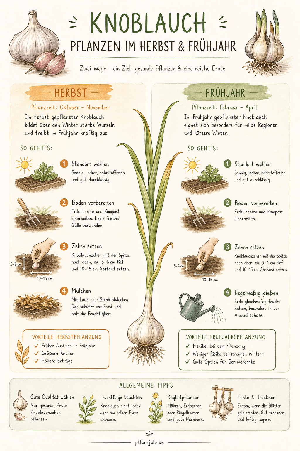 Infografik: knoblauch-pflanzen-im-herbst-und-fruehjahr.png