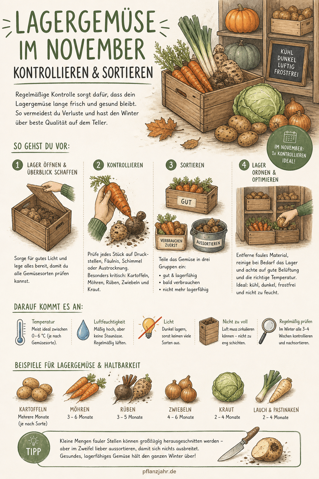 Infografik: lagergemuese-im-november-kontrollieren-und-sortieren.png