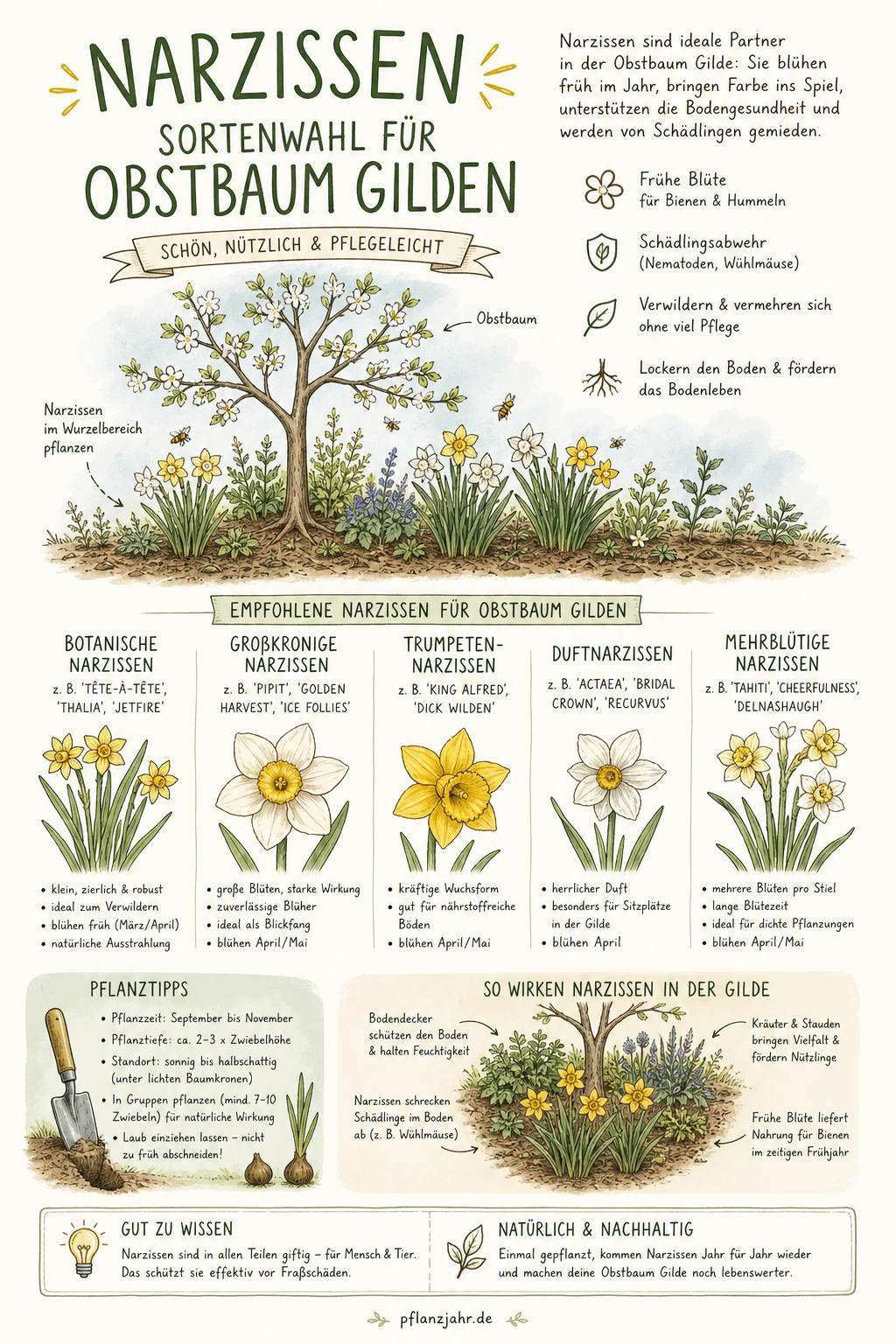 Infografik: narzissen-sortenwahl-fuer-obstbaum-gilden.png