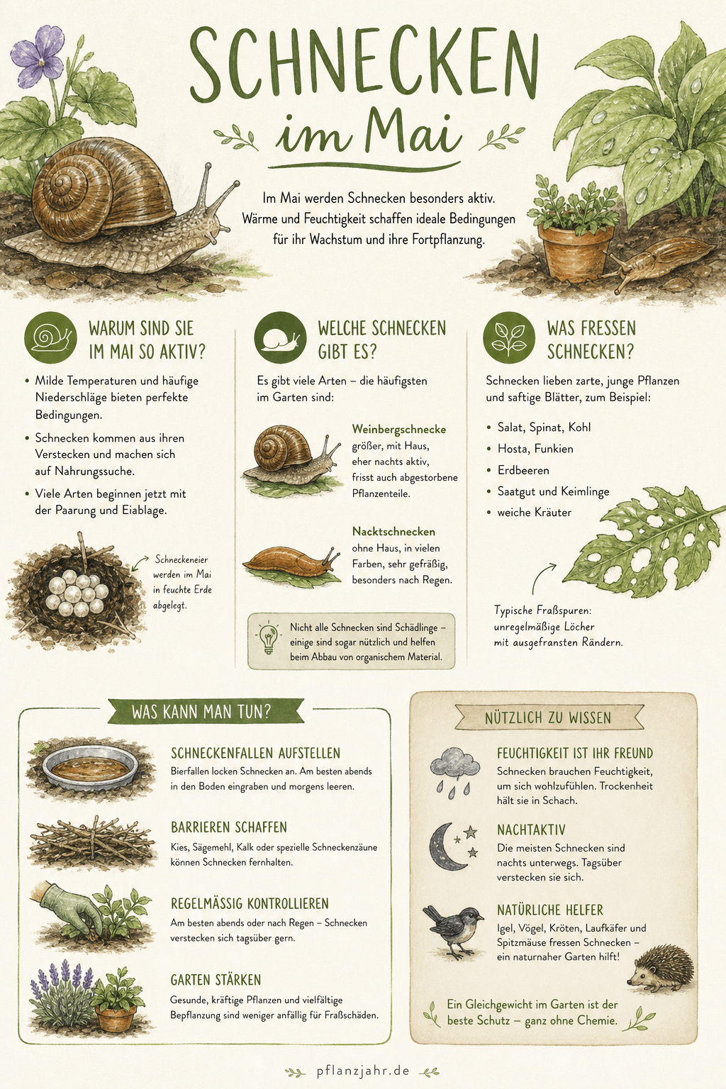 Infografik: schnecken-im-mai.png