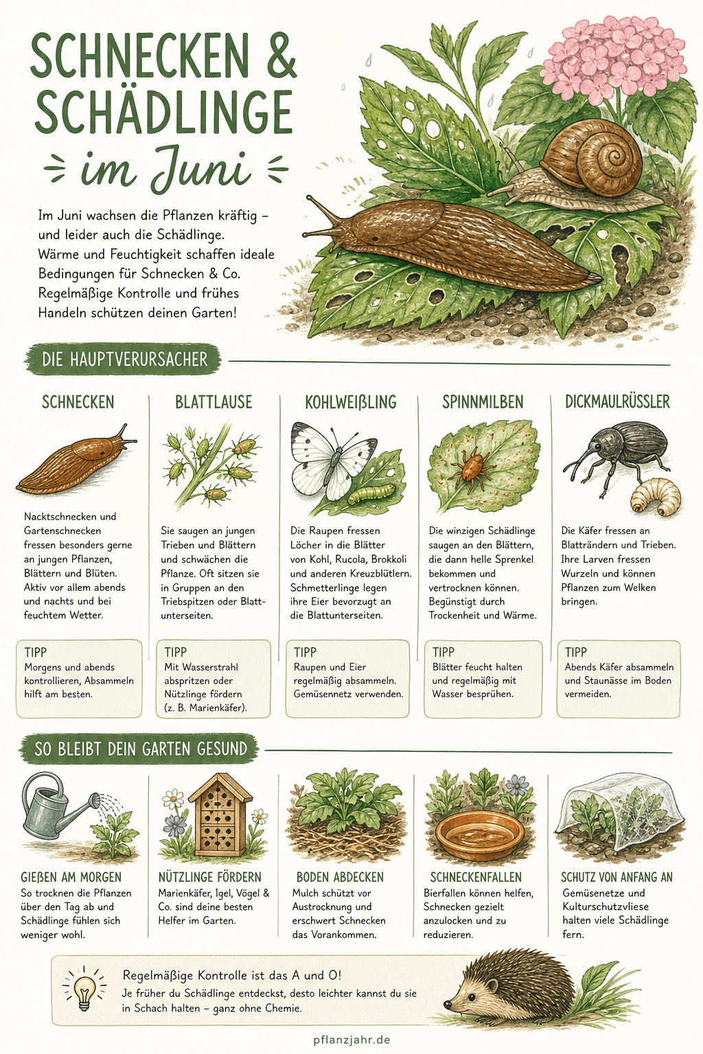 Infografik: schnecken-und-schaedlinge-im-juni.png