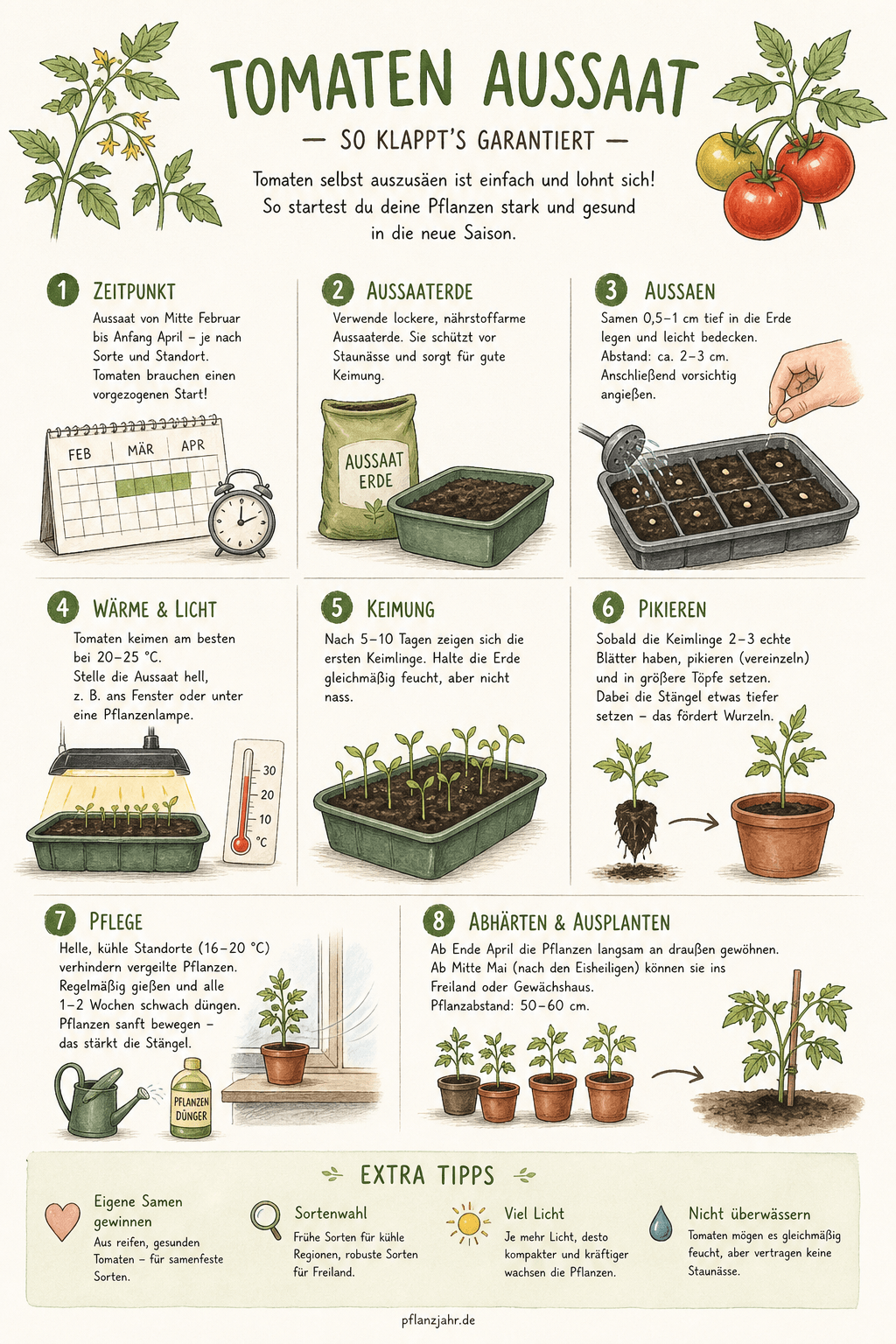 Infografik: tomaten-aussaat.png