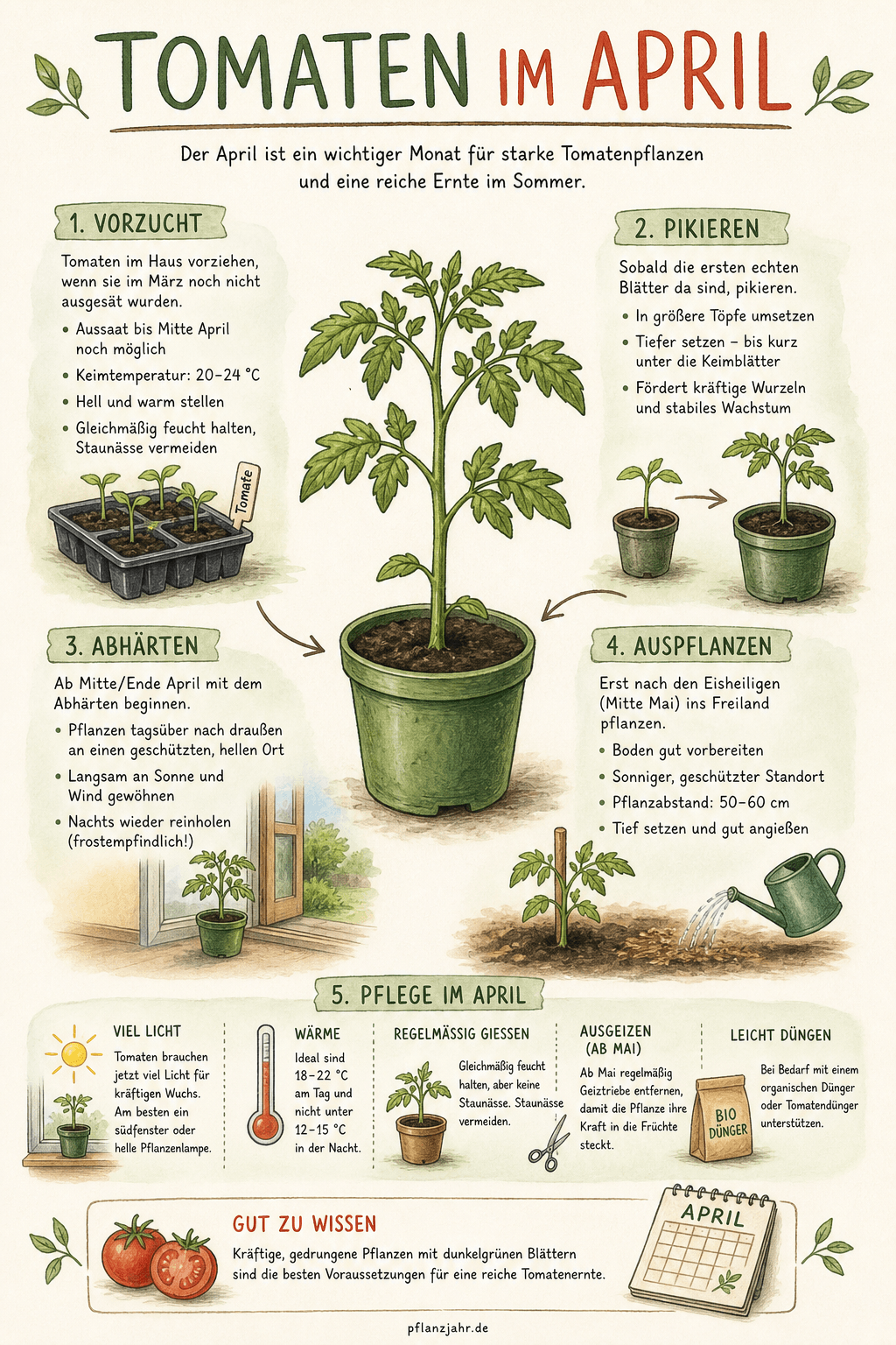 Infografik: tomaten-im-april.png