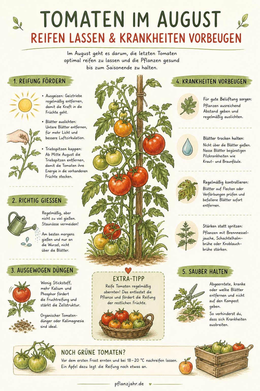 Infografik: tomaten-im-august-reifen-lassen-und-krankheiten-vorbeugen.png