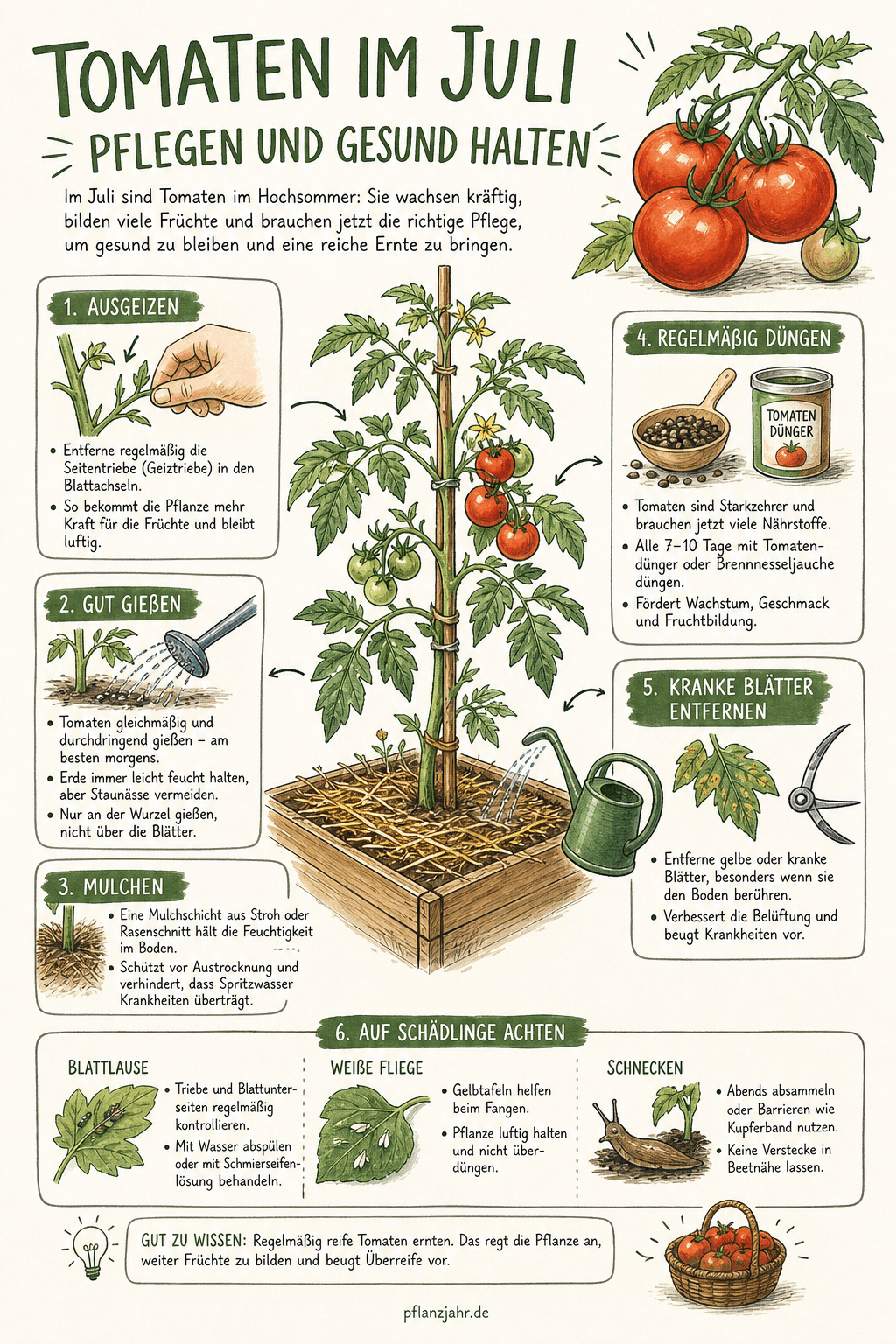 Infografik: tomaten-im-juli-pflegen-und-gesund-halten.png