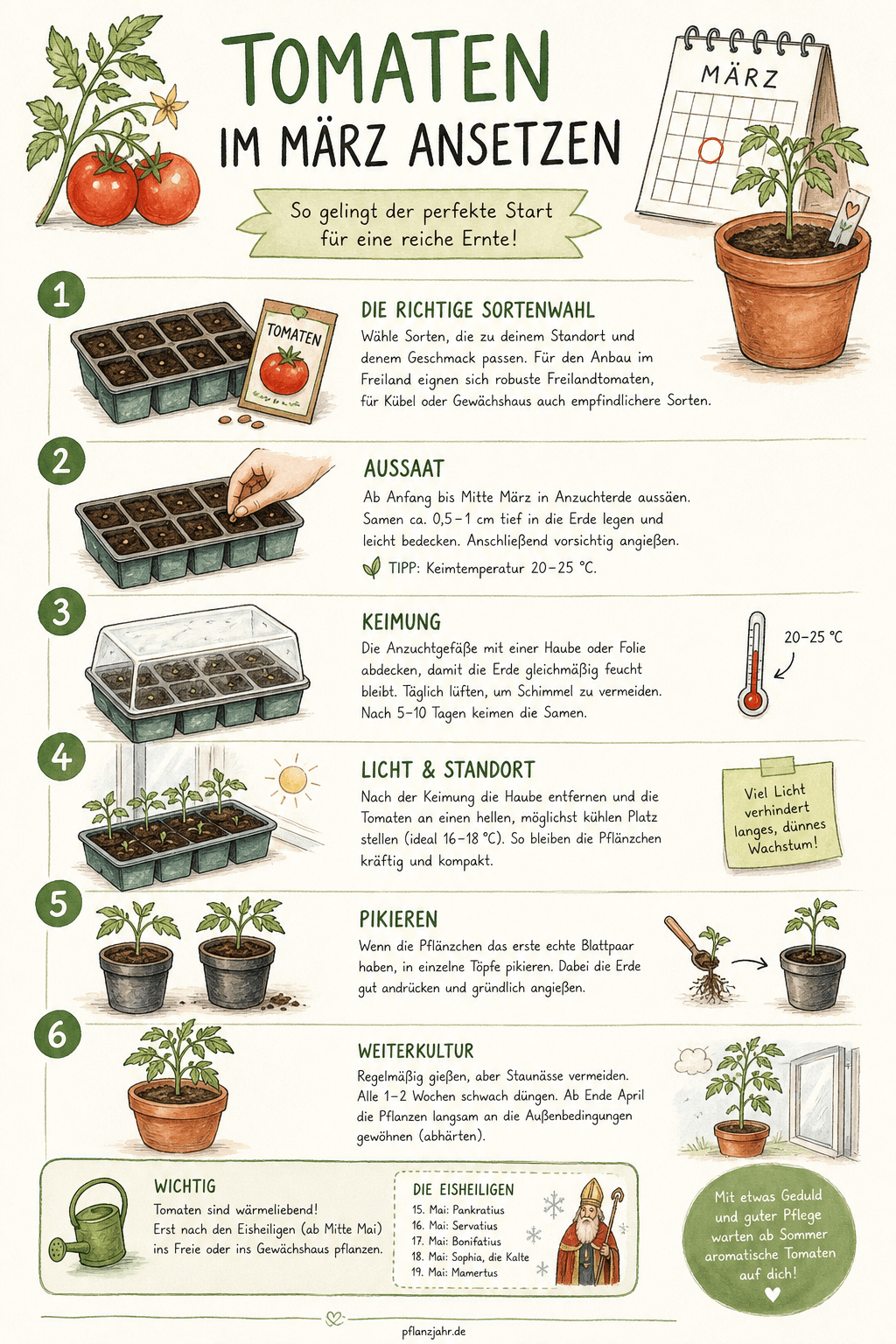 Infografik: tomaten-im-maerz-ansetzen.png