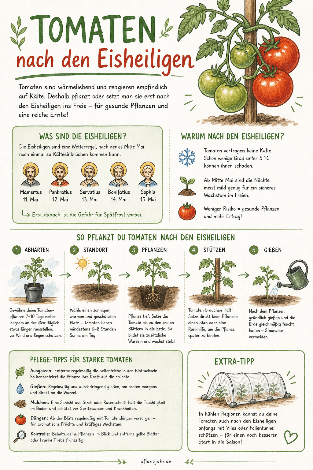 Infografik: tomaten-nach-den-eisheiligen.png