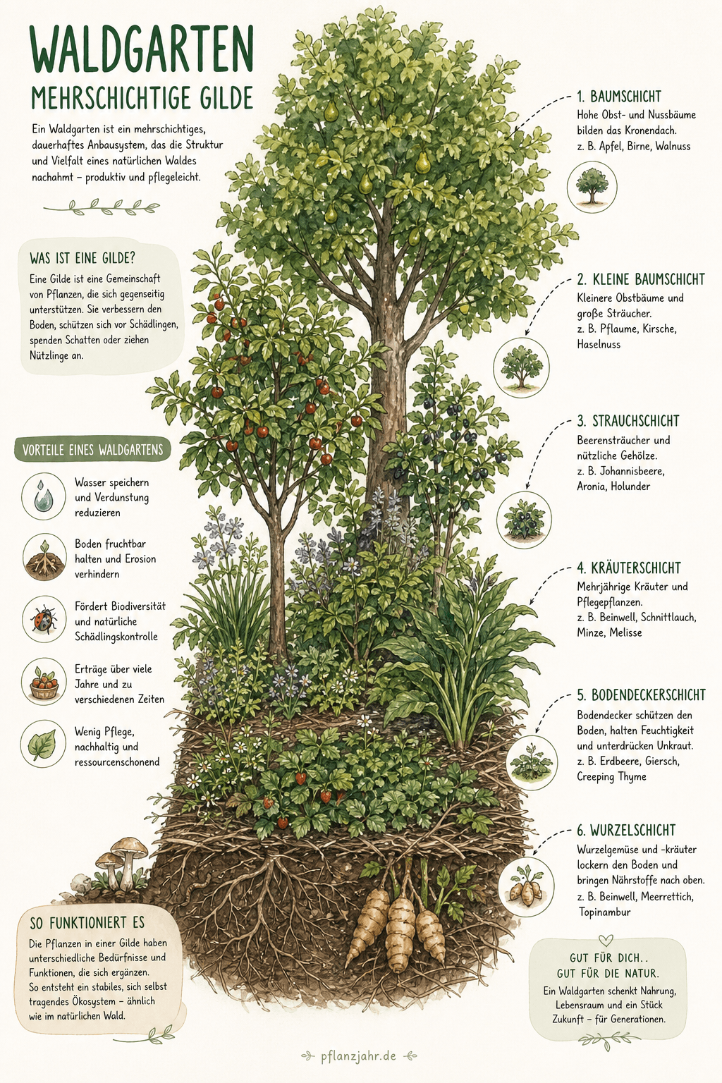 Infografik: waldgarten-mehrschichtige-gilde.png
