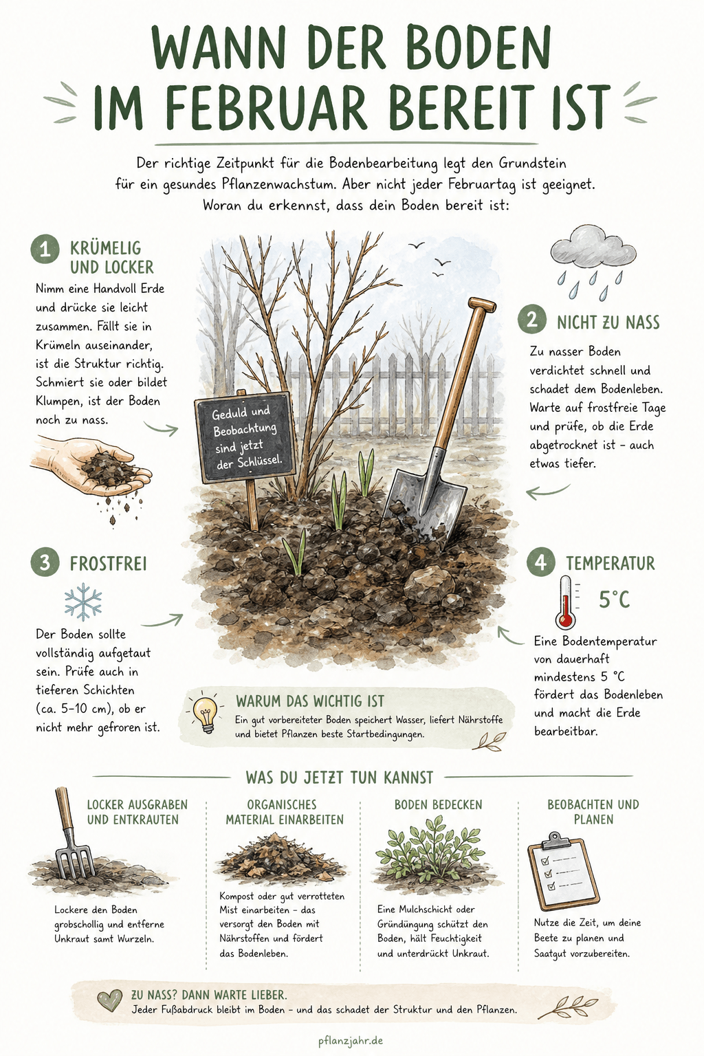 Infografik: wann-der-boden-im-februar-bereit-ist.png