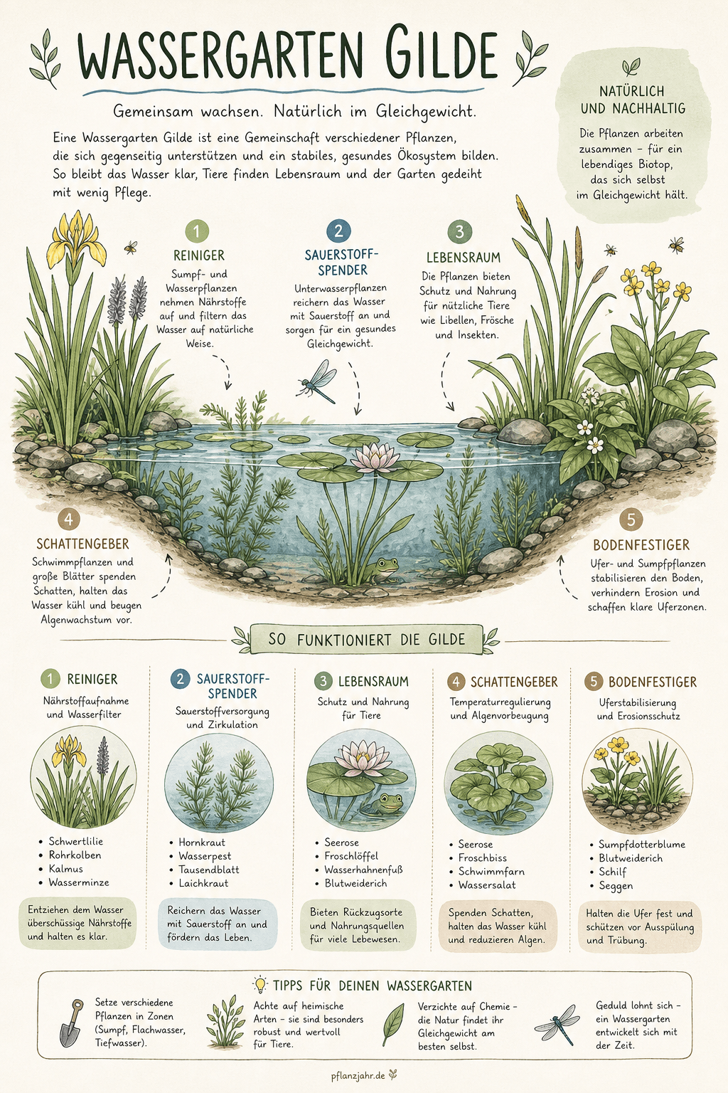 Infografik: wassergarten-gilde.png