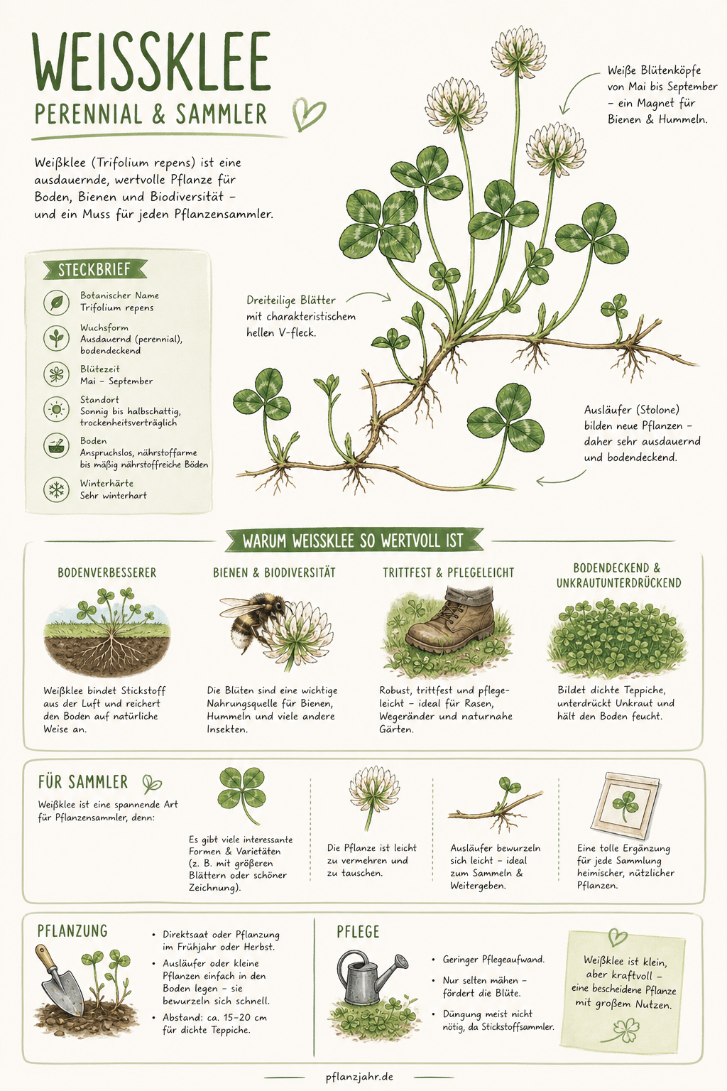 Infografik: weissklee-perennial-n-sammler-infografik.png