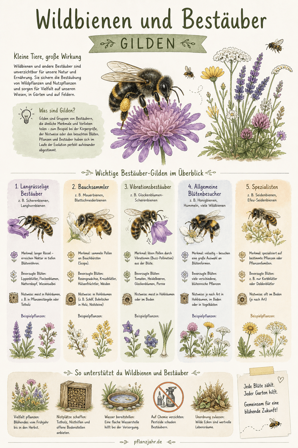 Infografik: wildbienen-und-bestaeuber-gilden.png